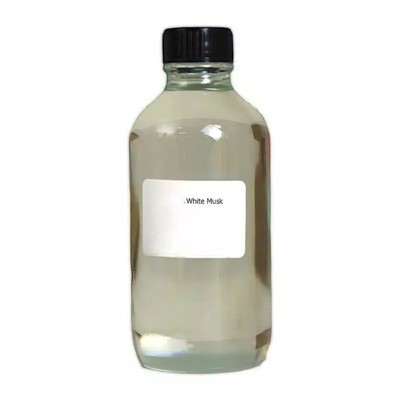 Galaxolide tinh khiết